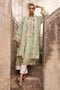 Elan Luxury Lawn 2025 – ALARA (EL25-12 A)